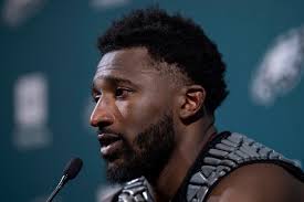 Eagles star ruled out for start of training camp with injury: When will he return?