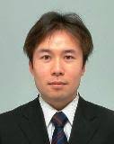 Yasuo SHIMIZU, Ph.D. Institute for Materials Research, Tohoku University Address： 2145-2 Narita, Oarai, Ibaraki 311-1313, Japan Phone： +81-29-267-3181, ... - yshimizu