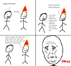Image result for ok good meme