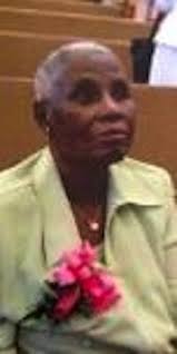 Funeral Service for the late Ann-Lee Doris Saunders-Durham age 88 years old of #24 Carib Road, Pyfrom&#39;s Addition and formerly of Moss Town, Exuma will be ... - Annlee_Durham_t280