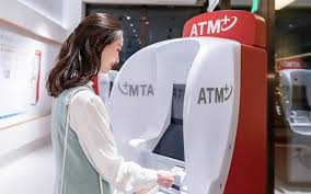 日本経済新聞 - News update