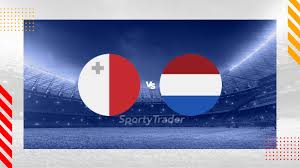SportyTrader - News update