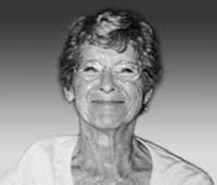 Evelyn Rutherford Obituary: View Evelyn Rutherford&#39;s Obituary by Edmonton ... - 298963_a_000298963_20110902_1