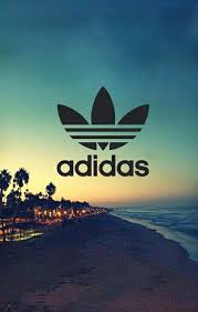 Resultado de imagen de adidas