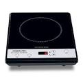 Waring pro induction cooktop