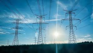 idaho power