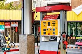 بنزین رایگان برای اسنپ و تپسی؟ دولت پشت پرده یک سورپرایز بزرگ برای رانندگان!