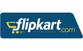 Image result for history of flipkart