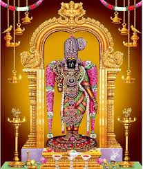 Image result for images madurai meenakshi temple