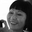 Two Kinds by Amy Tan: Theme &amp; Analysis - Video &amp; Lesson Transcript ... via Relatably.com