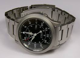 Image result for snk809 mods