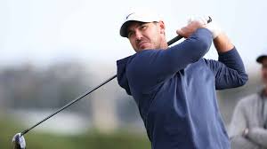 Brooks Koepka's Return to PGA Tour at Farmers Insurance Open