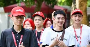 Báo điện tử Tiền Phong - News update