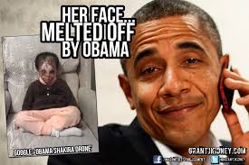 Résultat de recherche d'images pour "drone kills"