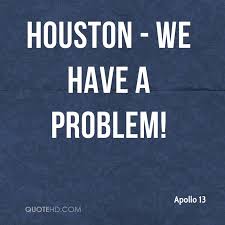 Apollo 13 Quotes | QuoteHD via Relatably.com