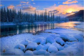 Image result for photo high dynamic range