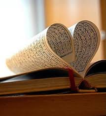 Hasil carian imej untuk alquran