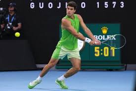 News source: EL PAÍS