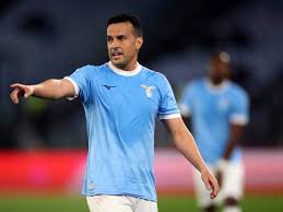 🚨 Official Lazio v Udinese: calls on Tavares, Taylor, Pedro, Atta, Buksa