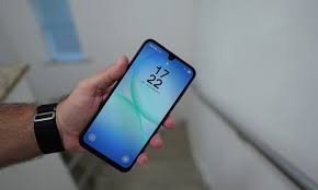 Segue decepcionando? Galaxy A18 tem cores e memória confirmadas por varejista