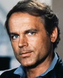 Terence Hill - terence-hill