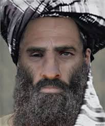In what could be considered the Taliban&#39;s &quot;state-of-the-union&quot; address, Mullah Mohammad Omar marked the end of Ramadan with a message of moderation. - 503DB933-CBA5-40D8-82EF-621E8B57FA4E_mw800_s