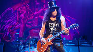 Resultado de imagen para Slash.