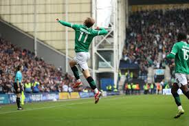 Plymouth Argyle - PAFC - News update