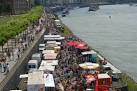 Fischmarkt dusseldorf