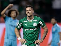 Escolhas de Abel no Palmeiras ofuscam volta de Paulinho e adeus ao Allianz