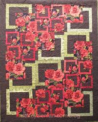 Image result for bq3 quilt pattern
