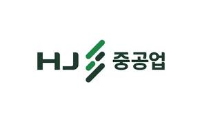 주간동아 - News update