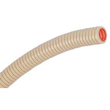 Pipelife Flexivolt LF PVC flexible electrical conduit, 1 ...