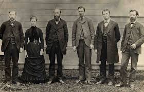 Image result for Military@BELT KEEPERS