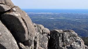 Algarve Marafado - News update