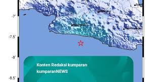 kumparan - News update