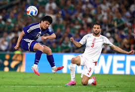 News source: Yahoo運動