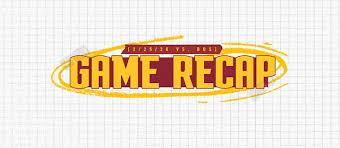 Nuggets beat Celtics at home with defense