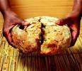 Image result for the bread of life