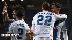 Conference League : ce qu'il faut savoir