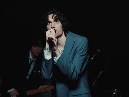 Sombr’s “Back To Friends” Officially Reaches #1 On Pop Radio Chart