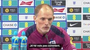 Orange Actualités | Sports - News update