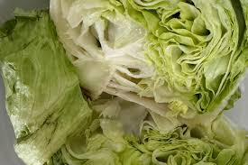 Cyclospora cases spike in Mass. after recalled lettuce was distributed to local restaurants, health officials say