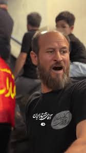 Farsnews | حال و هوای متفاوت امشب متروی تهران