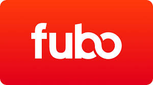 Fubo's Multiview Feature Expands to LG TVs