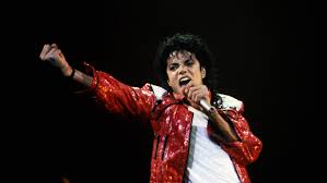Michael Jackson, el artista incancelable