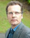 FG Innovationsökonomie: Prof. Knut Blind