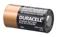 Lithium batteri