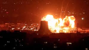 israel%20strikes%20iran