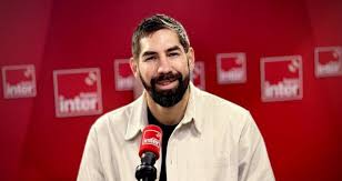 nicolas karabatic